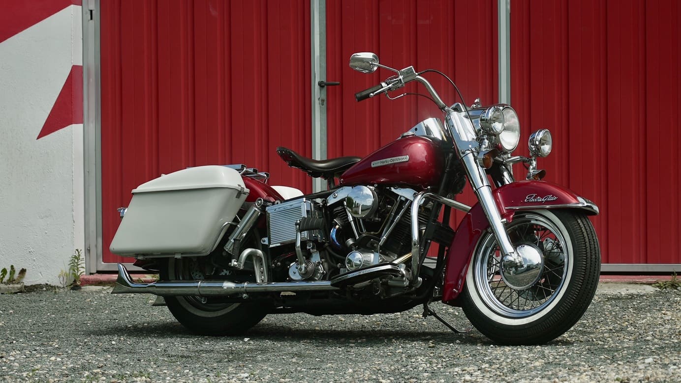 2_Harley_dust contest_DSC00832