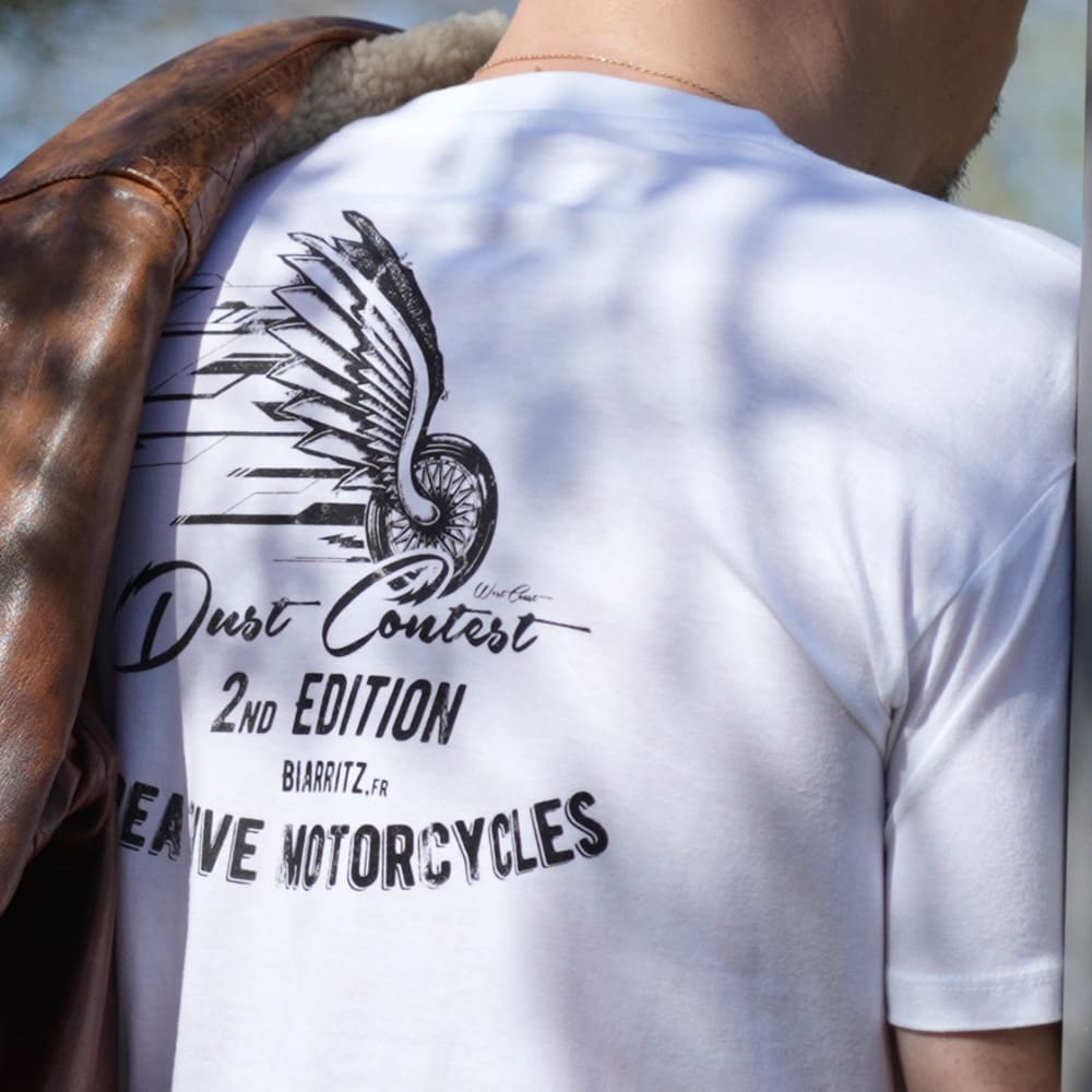 T-Shirt DC#2_1000x1000_8